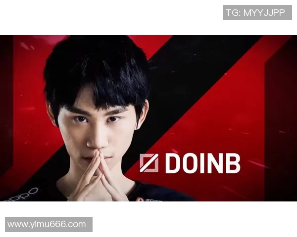 数据分析LNG在S15LOL赛季中的技术表现与战术应用探讨