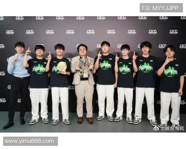 电竞全明星赛BLG技术表现深度解析与点评