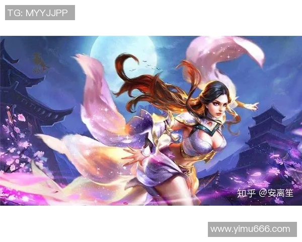 电竞比分深度对话刘秀英探索王者荣耀背后的奋斗与梦想