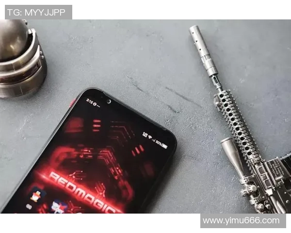 电竞比分与和平精英焦点V5个人能力分析及其影响探讨