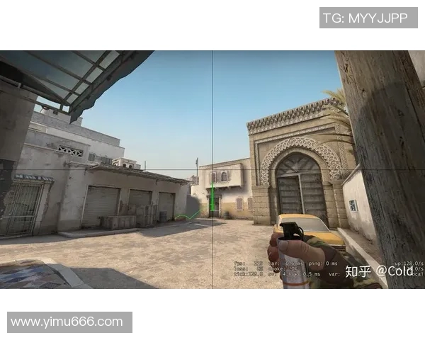 JDG战队在S15电竞总决赛中展现的CSGO边路渗透战术体系解析