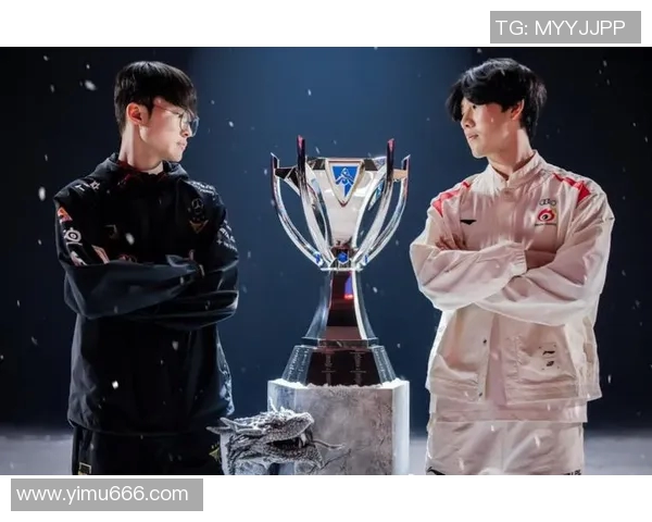 s15电竞总决赛CSGO战术WE节奏体系解析与战术运用探讨