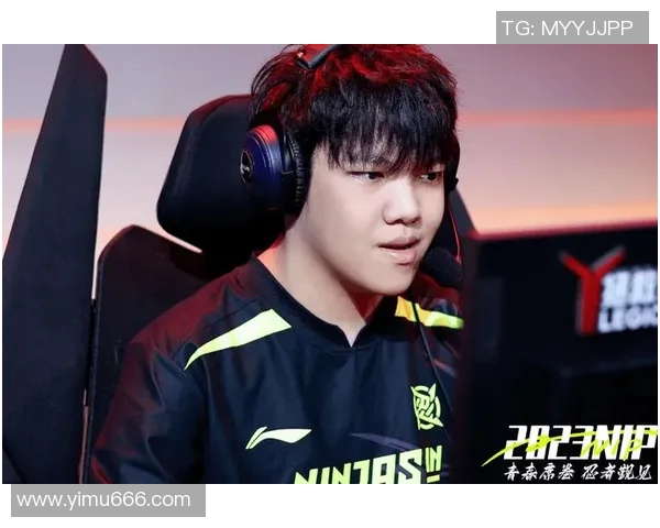 JDG战队在世界冠军杯积分榜上以72分稳居第一，展现强劲实力实时新闻