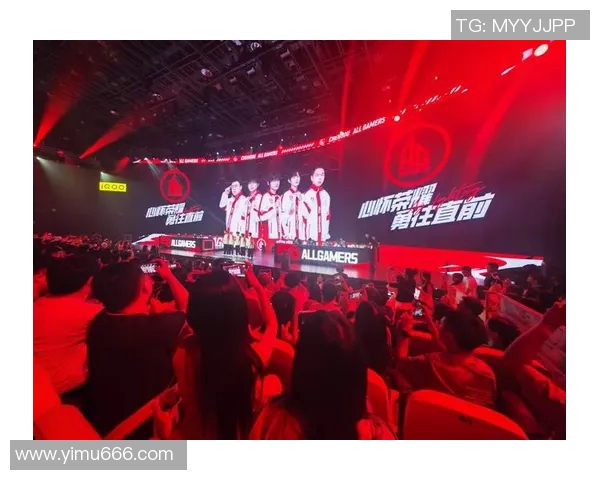 2026电竞新闻FPX在电竞比分王者荣耀意识排行榜中荣登第十名展现强大实力与团队配合